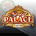 Great Casino Deals from Spin Palace