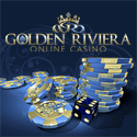 Great Casino Deals from Golden Riviera Casino